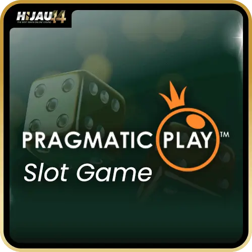 hijau44 hot game pragmatic play
